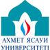 А.Ясауи университеті (@aqparatortalygy) Twitter profile photo А.Ясауи университеті (@aqparatortalygy) Twitter profile photo