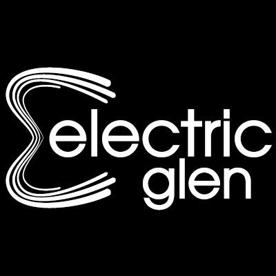 Electric Glen lighting festival will transform Rouken Glen Park into an electric wonderland for eight nights in February 2016.