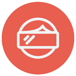 http://t.co/pZ5XSlBTPL sammeln Links zu großartigen 360 Grad Youtube Videos für Google Cardboard, Oculus Rift und anderen Virtual Reality Geräten.