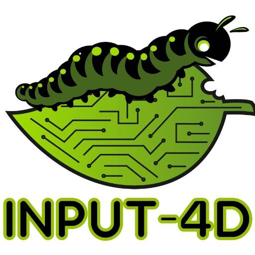 Input-4D