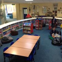 Huntingtower Library (@huntingtowerlib) 's Twitter Profile Photo Huntingtower Library (@huntingtowerlib) 's Twitter Profile Photo