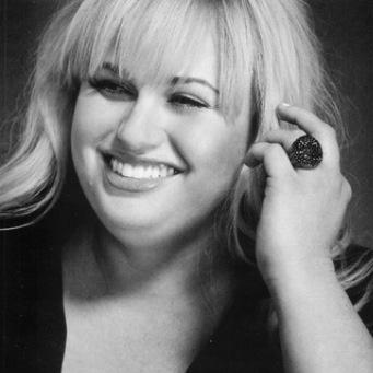 || Rebel Wilson slays ||