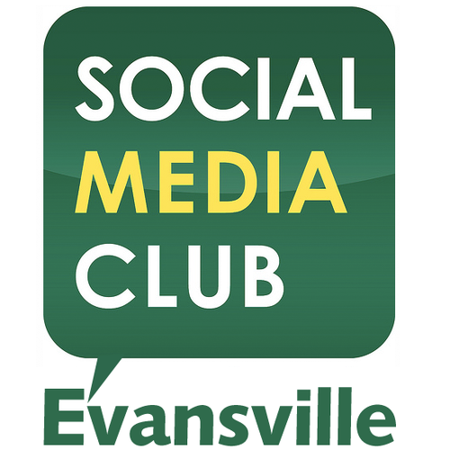smcEVV's profile picture. The Social Media Club of Evansville. If you get it, Share it! See website for more info and event calendar. #smcevv