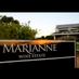 Marianne Estate (@mariannewines) Twitter profile photo Marianne Estate (@mariannewines) Twitter profile photo