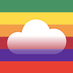 World Air Quality (@world_aqi) Twitter profile photo World Air Quality (@world_aqi) Twitter profile photo