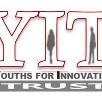 YIT(@youthforinnov) 's Twitter Profileg