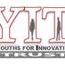 YIT (@youthforinnov) Twitter profile photo YIT (@youthforinnov) Twitter profile photo