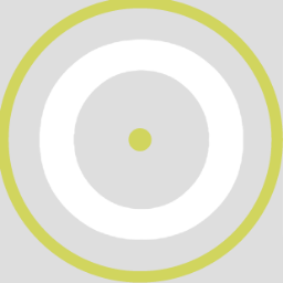 Optamob's profile picture. We specialise in advertising to and engaging users via mobile and immersive media.