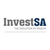 InvestSA (@investsa_) 's Twitter Profile