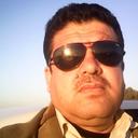 كاوه صالح عومر (@1973gorin) Twitter
