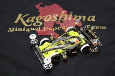 forester9626's profile picture. ミニ四駆、カメラ、バイクいろいろしてます！ 最近、久しぶりにVSで遊び始めた🎵 SXXも久しぶりにやりたいところ😏 #cb1300 #forza #forester → #vezel