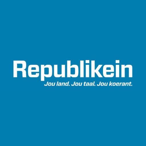 republikein_na Profile Picture