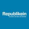 republikein_na's profile picture. Jou land. Jou taal. Jou koerant republikein@republikein.com.na