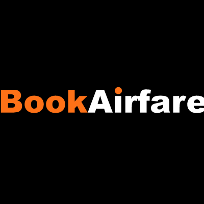 Book Airfare - Book Flight Tickets, Cheap Air Tickets, Book Domestic International Flight Tickets, Lowest Airfares
 Call : +1 (855) 282-6507