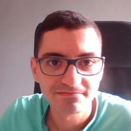 Software Designer, Web & Mobile Technologies Enthusiast. Javascript, Android, NodeJS, Cordova, Ionic, IoT...