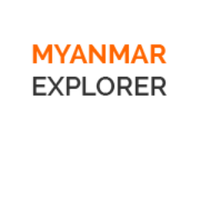 Myanmar Explorer (@myanmarexplorer) 's Twitter Profile