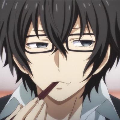 雪村透 流星 Toygangan Twitter 雪村透 流星 Toygangan Twitter