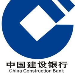 li_shanwen's profile picture. 