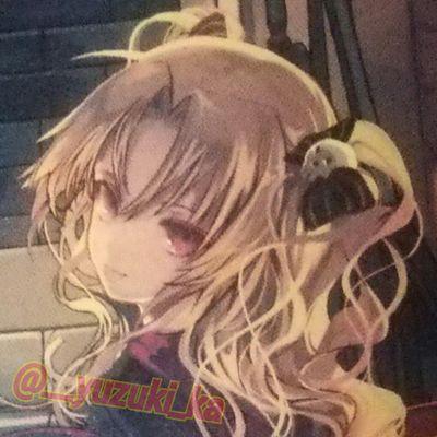片桐弓月 Yuzuki Ka Twitter 片桐弓月 Yuzuki Ka Twitter