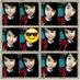 Razharye (@razhary2) Twitter profile photo Razharye (@razhary2) Twitter profile photo
