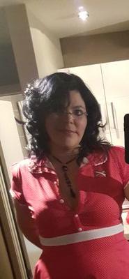 jackiemorisette's profile picture. mother, cro, lover of football,  music and all the little things in life.