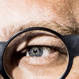 andy_neuteleers's profile picture. Transfer Pricing | Valuations | Innovation | Business Modeling #Tiberghieneconomics - Connecting the dots...