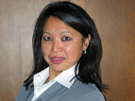 acdizon's profile picture. Realtor/SRES/Loan Officer/Administrator for RCFE, love to eat, enjoy merlot, play golf, caffeine addict..seize the day!!!