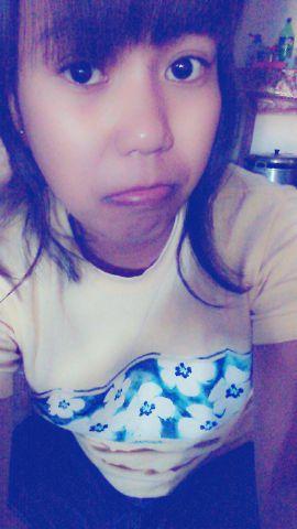 #AlwaysrememberAllahSayangRizda+/*chelsea|\AdiwiyataSchool isLove