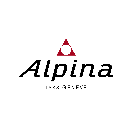 Did you know that Alpina is a Swiss company founded as long ago as 1883?