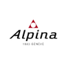 Alpinawatches's profile picture. Did you know that Alpina is a Swiss company founded as long ago as 1883?