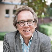 jan van der mast (@janvandermast) 's Twitter Profile