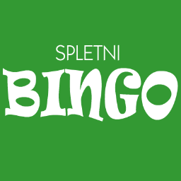 #Spletni #Bingo ✻ Online Bingo Slovenija. Spletne igralnice za Bingo, online Bingo igre, Bingo bonusi & promocije, internet Bingo igre ✻ Spletni Bingo Slovenija