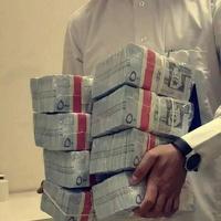 جيزاني جاد وكاش (@alooooloooo00) Twitter profile photo