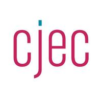 CJEC(@CJECnational) 's Twitter Profile Photo