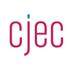 CJEC (@cjecnational) Twitter profile photo CJEC (@cjecnational) Twitter profile photo