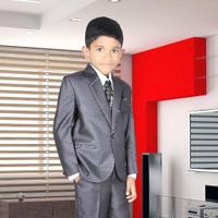 madurai vel (@prakashvel) 's Twitter Profile