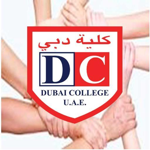 The Charity Committee raise funds for those less fortunate through school events, initiatives and bake sales @DubaiCollege