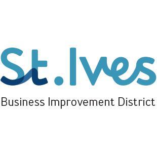 A not-for-profit organisation, aiming to make St Ives even more beautiful by undertaking various improvement projects.