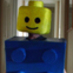 Stephanie (@craftybeans) Twitter profile photo