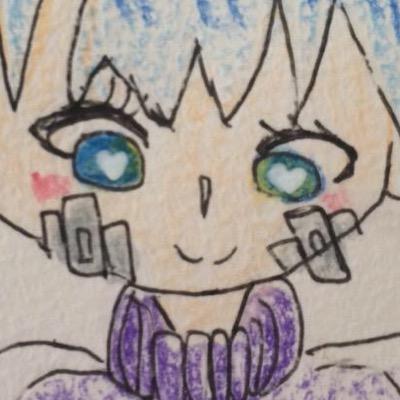 いりだよ♡♡さんのプロフィール画像