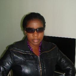 seogracey's profile picture. 