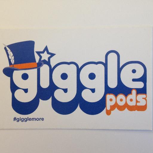 A photo booth rental company in Bath. We want to make any occasion special. #gigglemore
