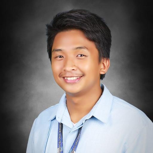 BakarDj15's profile picture. 