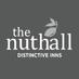Nuthall Pub (@thenuthallpub) Twitter profile photo Nuthall Pub (@thenuthallpub) Twitter profile photo
