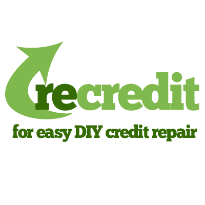 http://t.co/VdviJzJtex for easy DIY #creditrepair launching Nov 2015