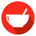 Souper Heroes (@souper_heroes) Twitter profile photo Souper Heroes (@souper_heroes) Twitter profile photo