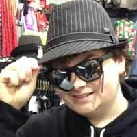 TipMaster7 (@tipmaster7) 's Twitter Profile