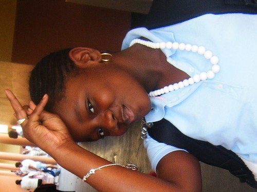 veance1233's profile picture. 