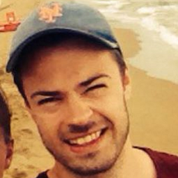 erlendkristi's profile picture. 