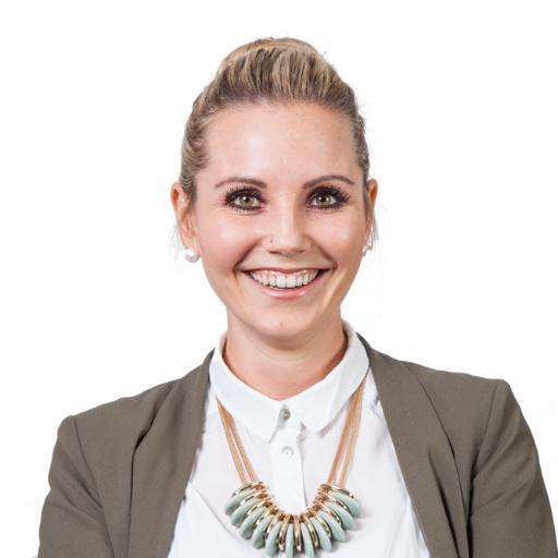#HRManagement bei @netstream Passion für #HR #NewWork, #Leadership, #agilethinking, #singen und innere Ruhe - twittert privat